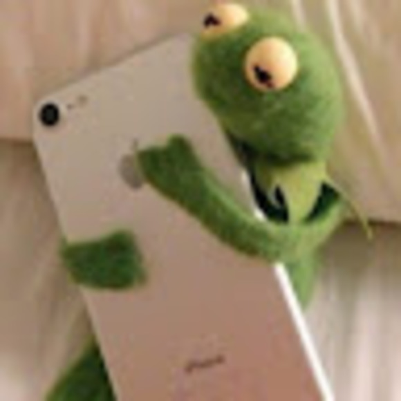 Meet your Posher, Alafair - Picture 1 of 1